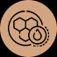 5 Essentials Ceramides: Repair and protect skin barrier