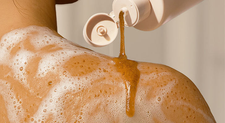 Why should you buy it? - 3