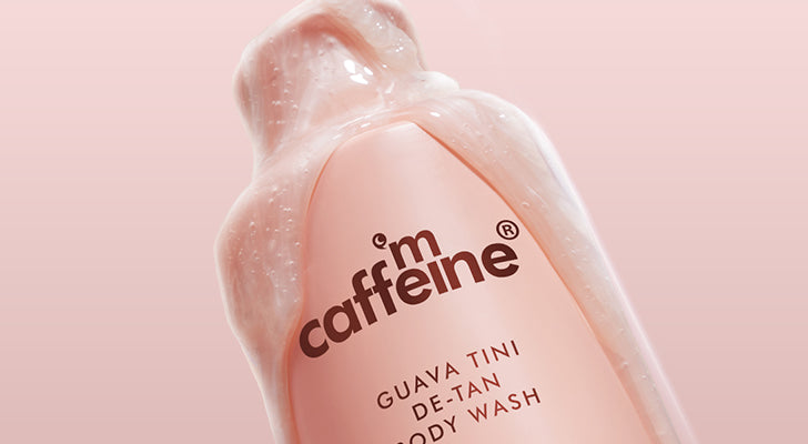 Why should you buy it? - 3