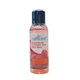 Brightening Raspberry Rush Body Wash