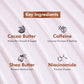 Summer Breeze Perfume Body Lotion - 600ml