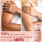 De-Tan & Exfoliating Body Washes (Set of 2)