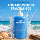 By the Blues Brightening Perfume Body Lotion - 600ml