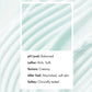 Forest Dew Nourishing Milky Body Wash - 250ml