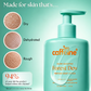 Forest Dew 3% NMF Serum Perfume Body Lotion - 275ml