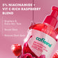 Brighten, De-Tan & Acne-Free Body Wash Combo