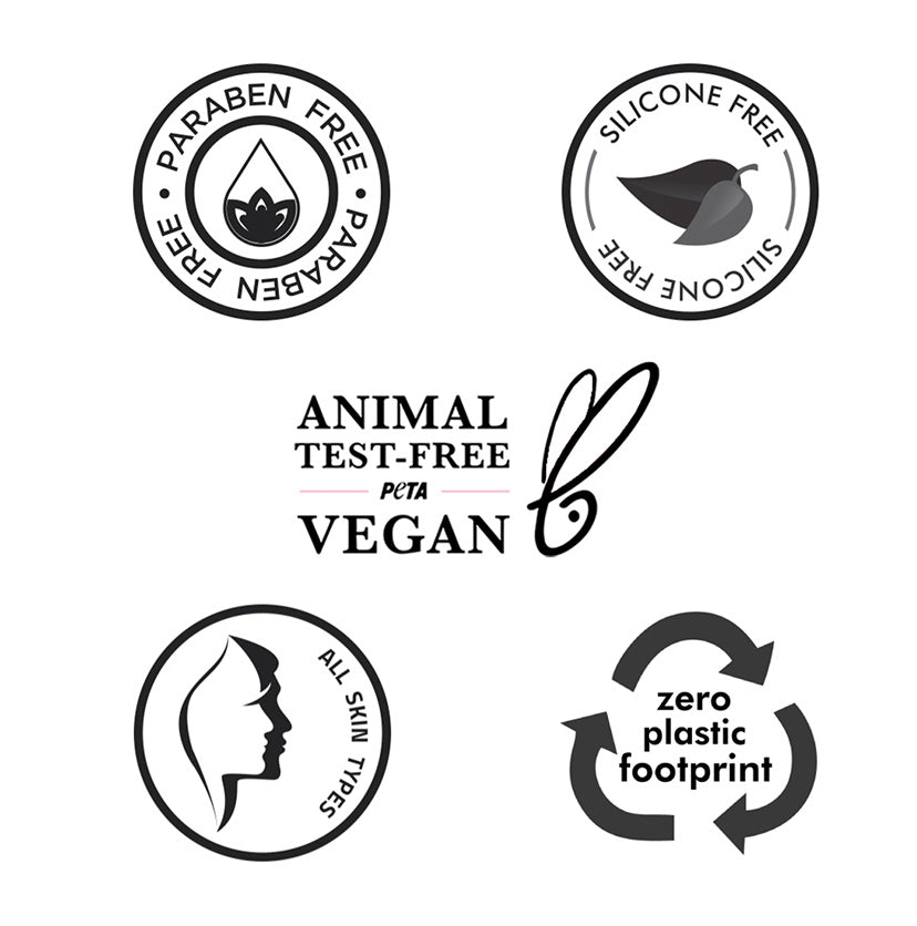 Buy Coffee Body Lotion 200 ml Light Moisturization Online In India