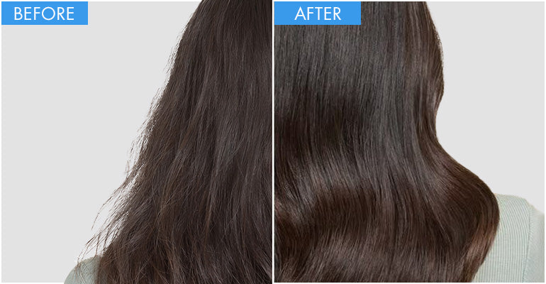 Why should you buy it? - 2