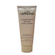 Summer Breeze Perfume Lotion -13 ml