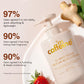 Summer Breeze Perfume Body Lotion - 600ml
