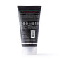 Coffee Sugar Body Scrub with Pomegranate - 120 g