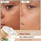 Pore Cleanse Coffee Cookie Detan Face Mask - 100gm