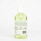 Green Tea & 1% BHA-Salicylic Acid Body Wash | Controls Body & Back Acne - 200 ml
