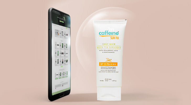 Why should you buy it? - 3