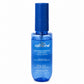 Hair Spray - 20ml