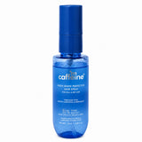 Hair Spray - 20ml