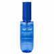 Hair Spray - 20ml