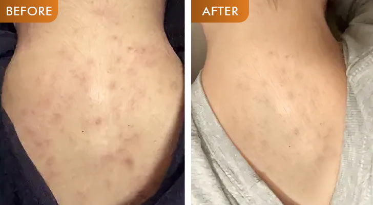 Why should you buy it? - 1