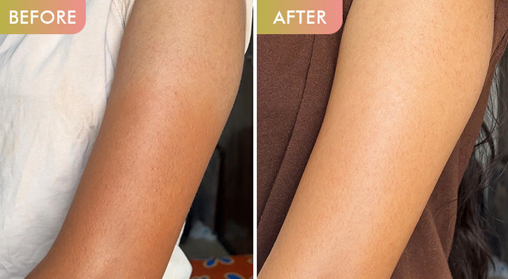 Why should you buy it? - 1