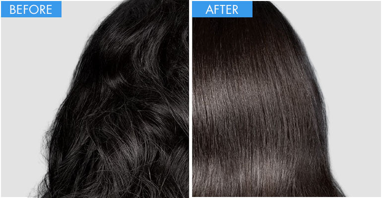 Why Should You Buy It? - 2