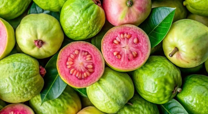 Why should you buy it? - 2