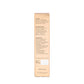 Eyes On You Serum Concealer | Brightens Under Eye & Reduces Dark Circles - Walnut Crush - 5ml