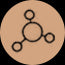 Alpha Arbutin