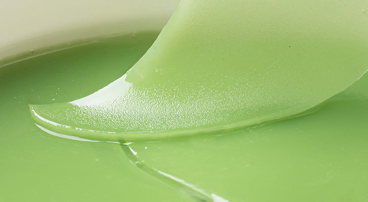 Why should you buy it? - 1