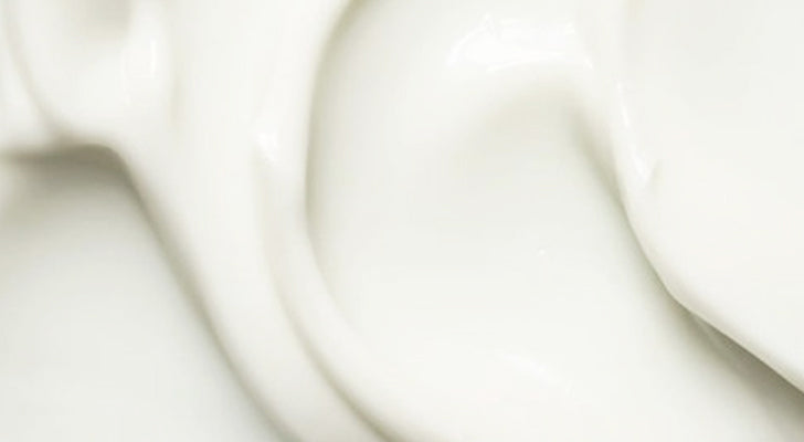 Why should you buy it? - 2