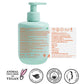 Forest Dew 3% NMF Serum Perfume Body Lotion - 275ml