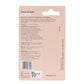 Choco Lip Balm with SPF 20+ (Pack of 2)