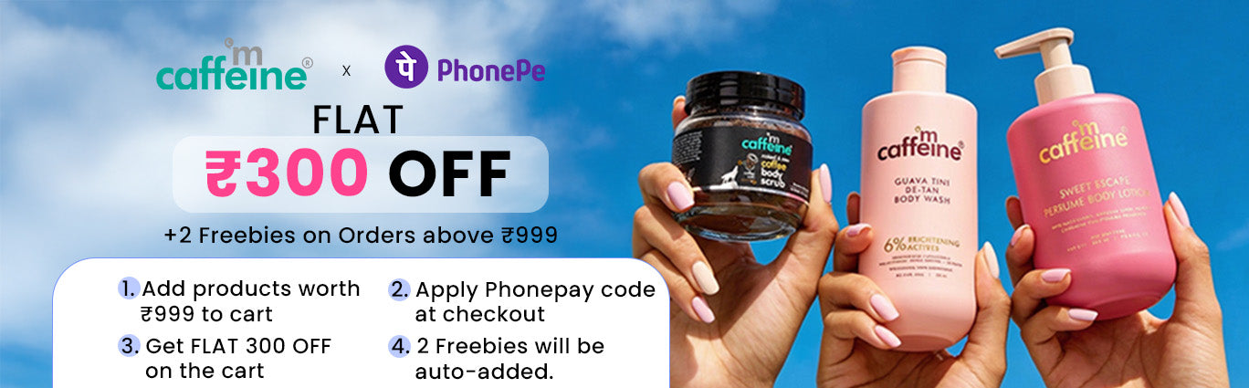 Collection - Bestsellers - banner