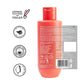 Sage Wood Nourishing Milky Body Wash - 250ml