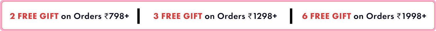image banner