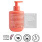 Sage Wood 3% NMF Serum Perfume Body Lotion - 275ml