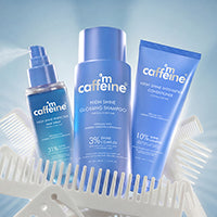 Mobile round navigation - New Launches