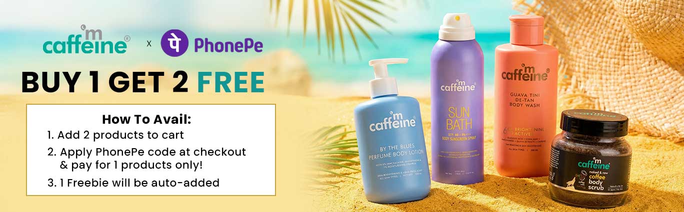 Collection - Bestsellers - banner