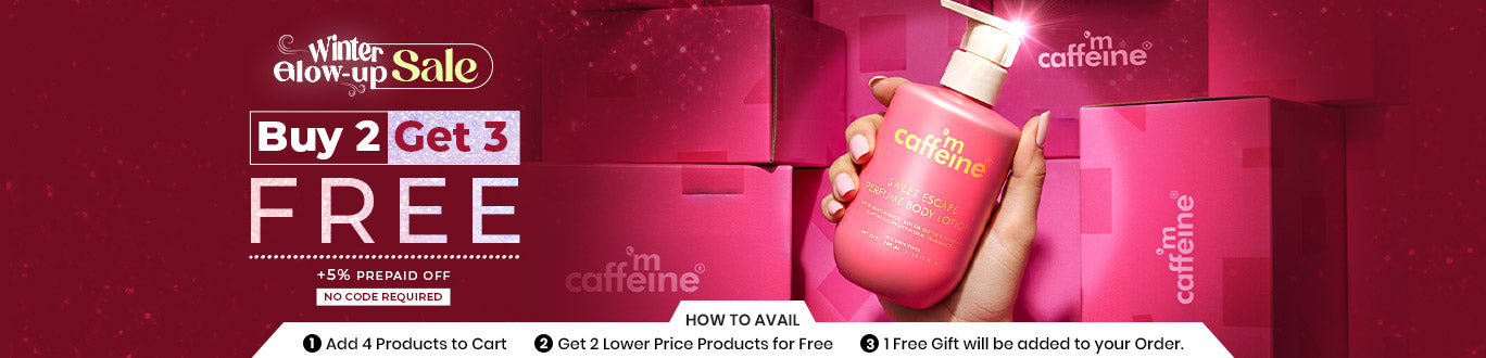 Collection - All Products - banner