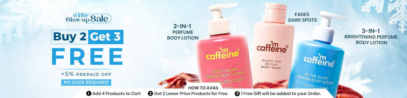 Collection - All Products - banner