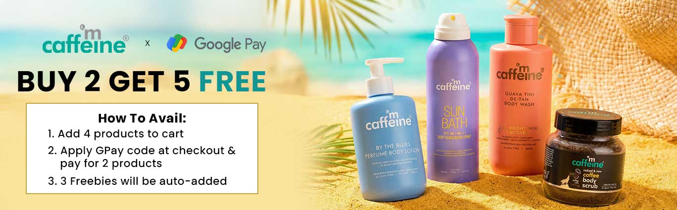 Collection - Bestsellers - banner