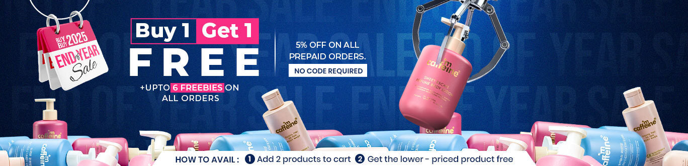 Collection - All Products - banner