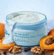 Similar product - BTB Scrub