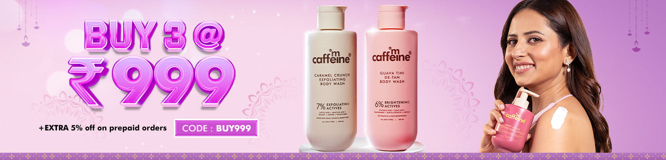 Collection - All Products - banner