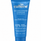 Shine Intensifier Glossy Hair Conditioner - 15ml