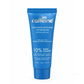 Shine Intensifier Glossy Hair Conditioner - 15ml
