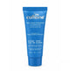 Shine Intensifier Glossy Hair Conditioner - 15ml