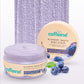 Blueberry Breeze Body Scrub - 175g