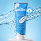 Brightening Face Scrub - 100gm