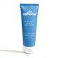 By the Blues Brightening Perfume Body Lotion - 80ml