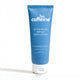 By the Blues Brightening Perfume Body Lotion - 80ml
